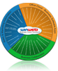 WinWeb Business Cloud