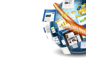 WinWeb Business Collaboration