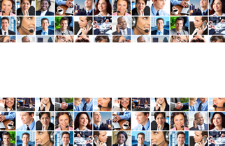 WinWeb Sales & Marketing Automation