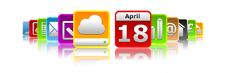 WinWeb Business Cloud Apps