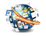 WinWeb Business Cloud Framework