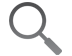 WinWeb Tech Specs