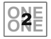 WinWeb One2One