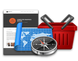 WinWeb Sales & Marketing Automation