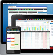 Business Compatability