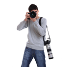 Freelancer