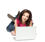 Home Business