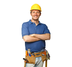 Contractors
