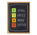 Micro Business