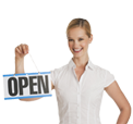 Retail Business
