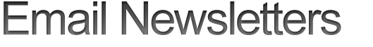 Email Newsletters Email Newsletters