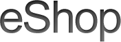eShop