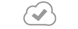 Business Cloud Benefits