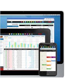 Upgrade your Business to WinWeb