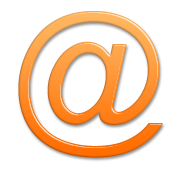 Business Email