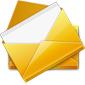 Email Newsletters