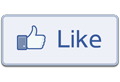 Facebook Likes