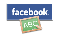 Facebook Training