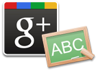 Google+ Training