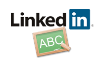 LinkedIn Training