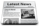 Online Paper
