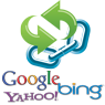 Pay Per Click