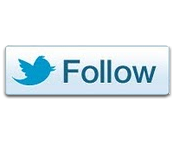 Twitter Followers