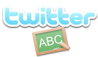 Twitter Training