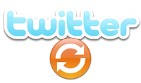 Twitter Updates