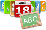 WinWeb App Training