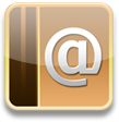 <strong>Address</strong> Book