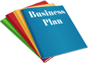 <strong>Business</strong> Start-up