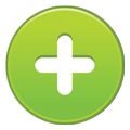 <strong>Cashbook+</strong> App