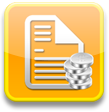 Invoicing Software