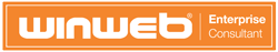 Powered By WinWeb.com WinWeb Business Cloud Partner