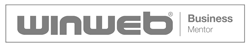 WinWeb Business Mentor