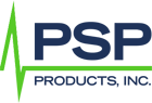 PSP Products Inc.